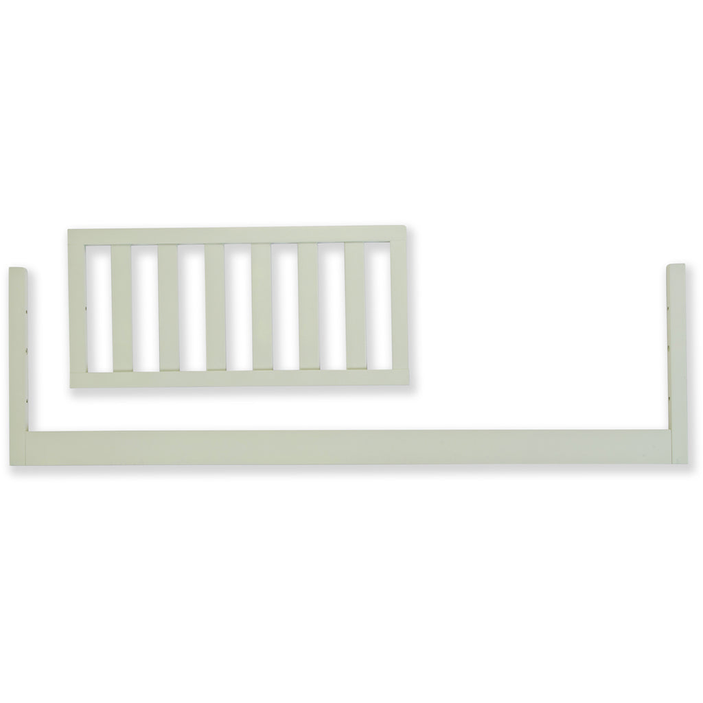 safety rail for toddler bed dadada sage