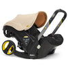 doona infant car seat