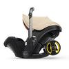 doona car seat for infants