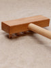 wooden story montessori learning toy