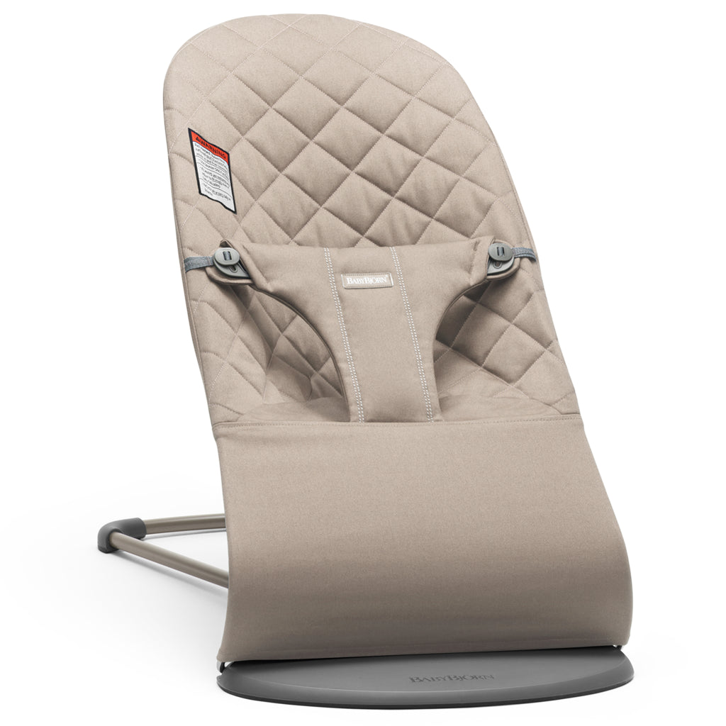 Best baby bouncre, babybjorn bliss baby bouncer