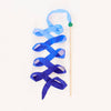 Sarahs silks blueberry streamer toys for kids