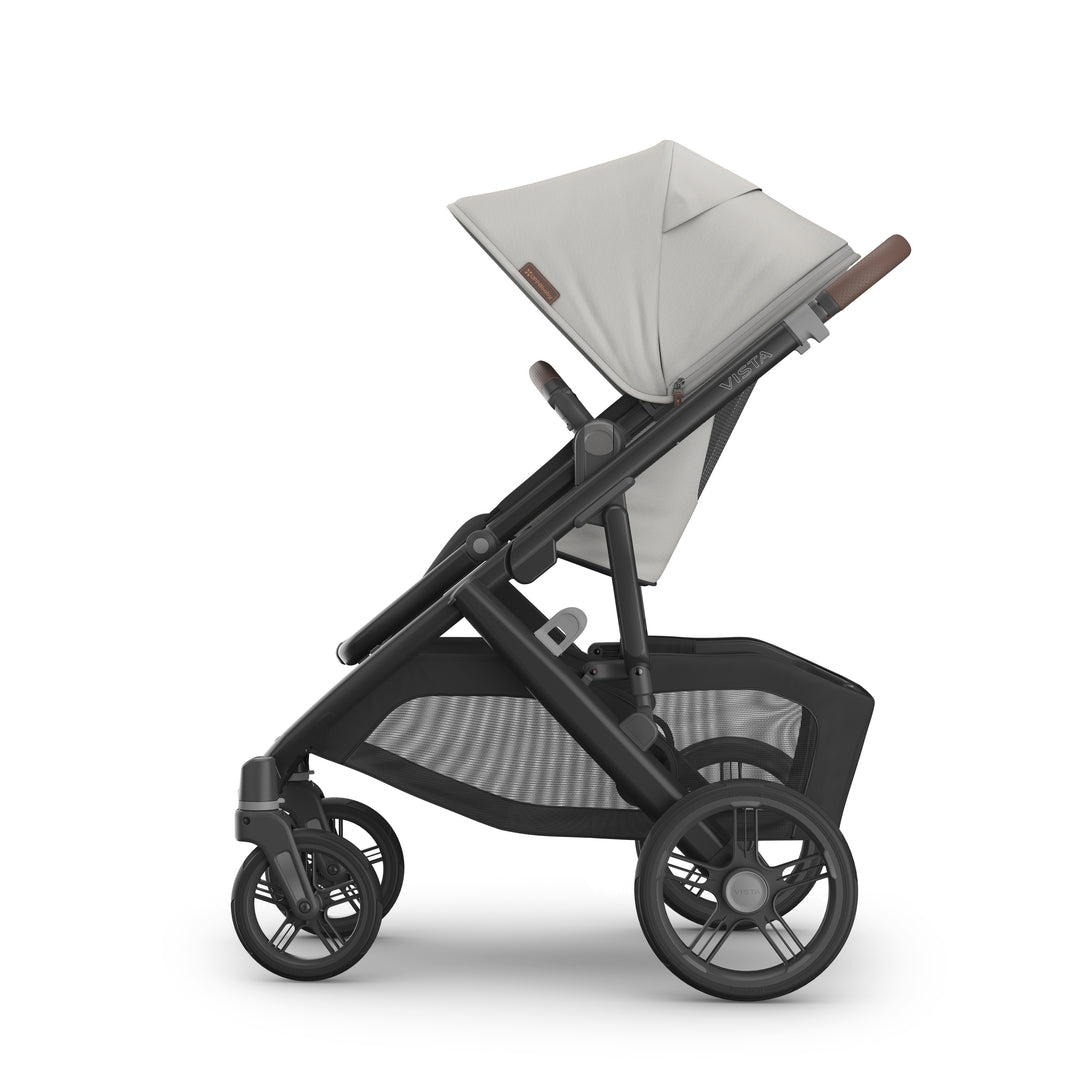 UPPAbaby stroller Vista V3 in Savannah