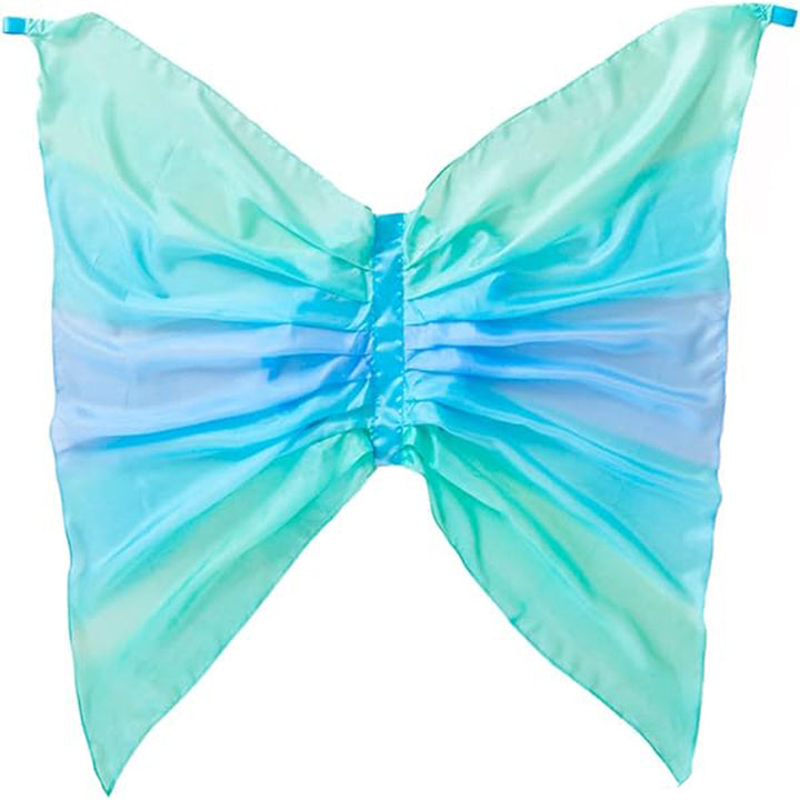 Fairy Wings | Sea