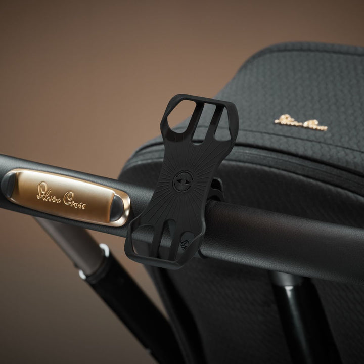 Silver Cross Reef 2 Stroller + Accessory Bundle