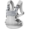 baby bjorn front baby carrier