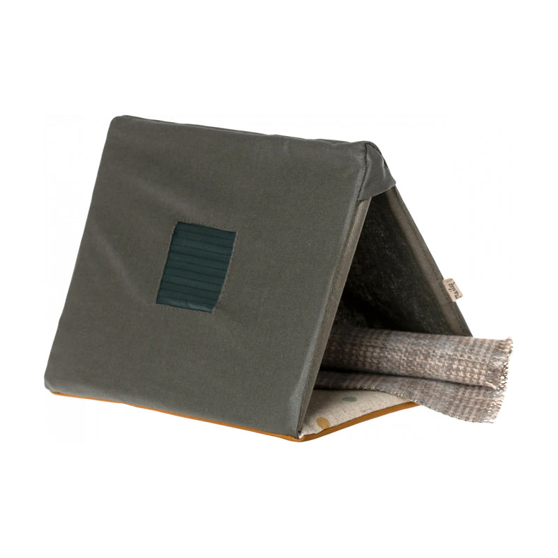 Maileg Mouse single tent