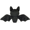 jellycat halloween stuffed animal bat