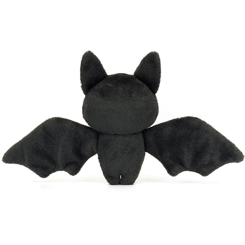 jellycat halloween stuffed animal bat