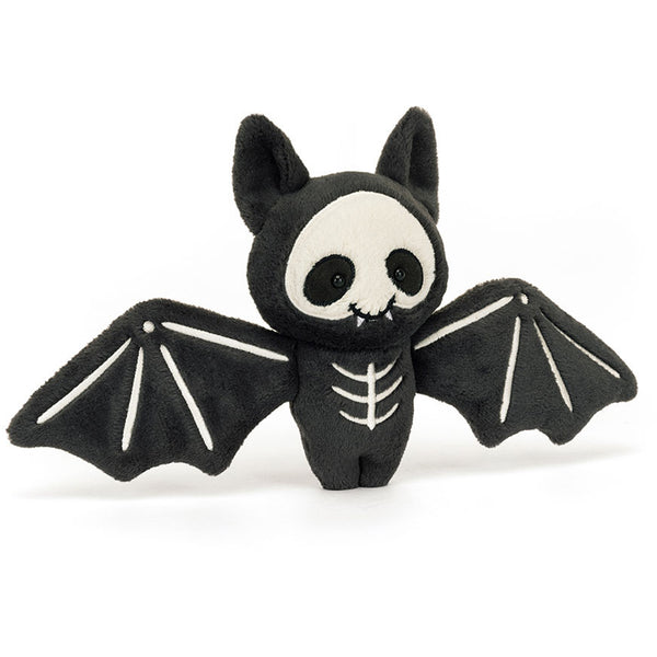 jellycat skelebat jim