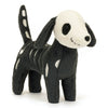 jellycat skeledog dan