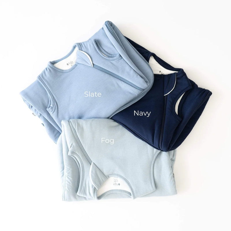 kyte baby sleep sacks