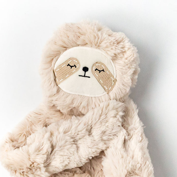 cute stuffed animal for babies