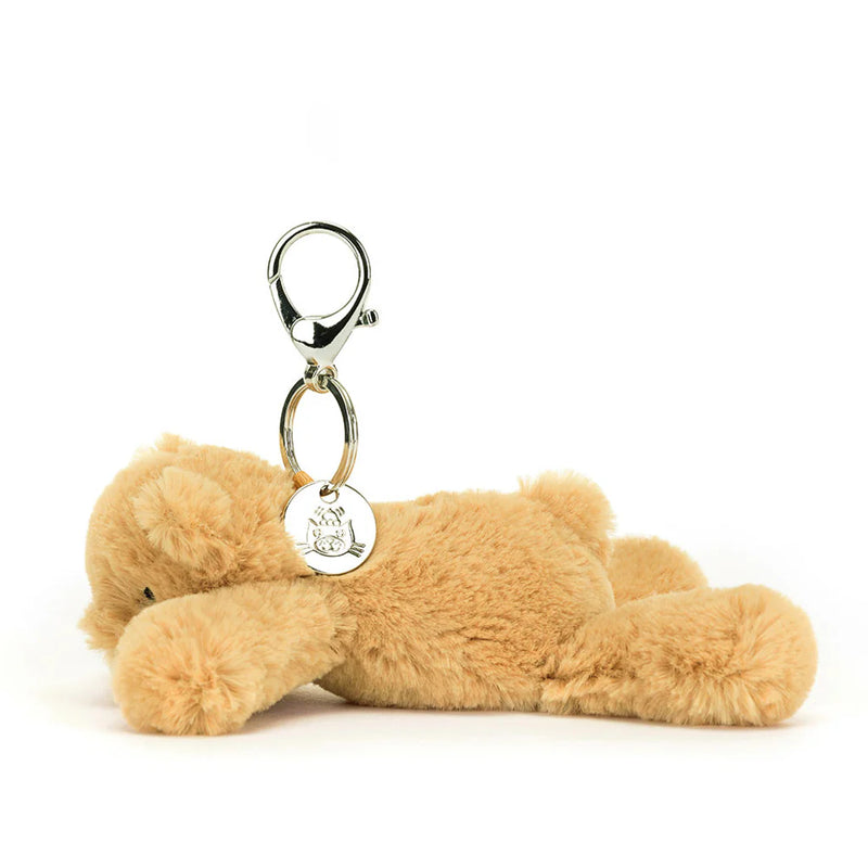 cute childrens keychains