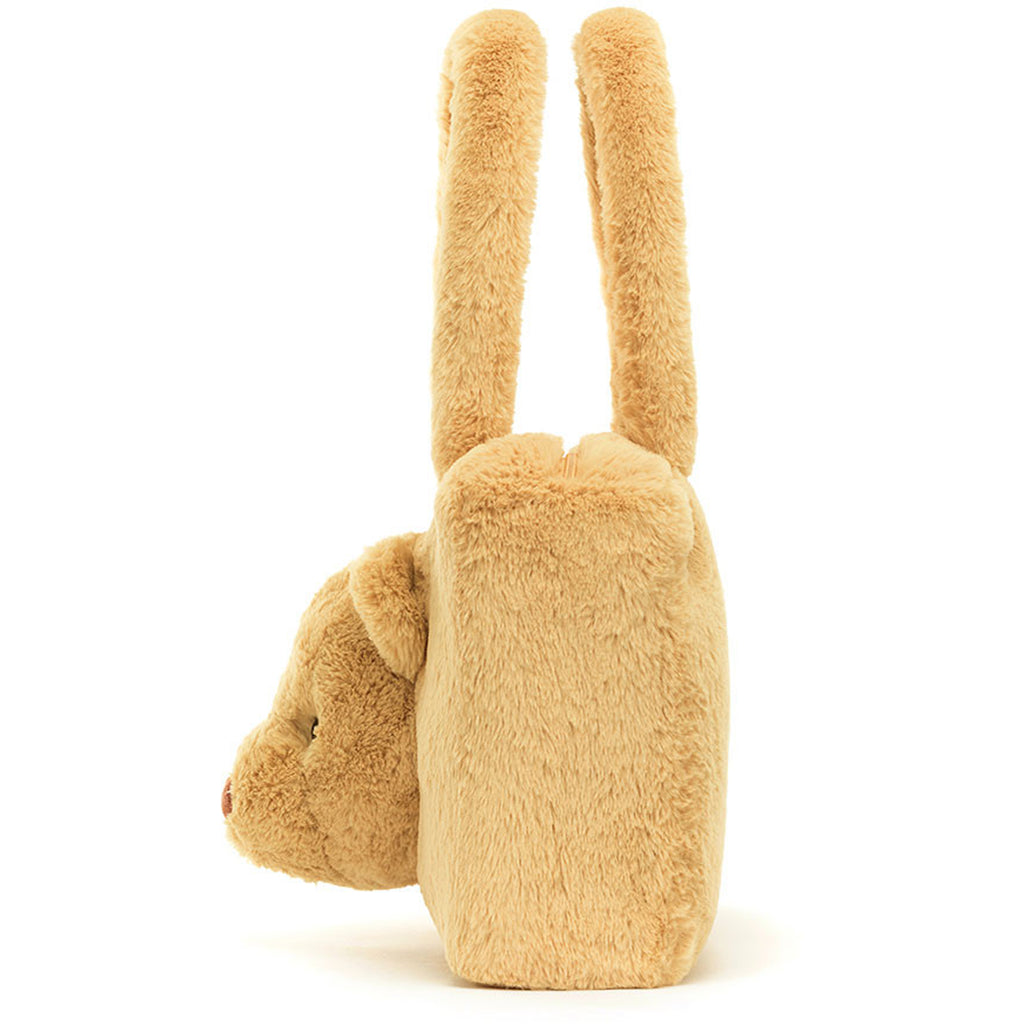 childrens bag jellycat bear 