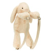 Jellycat Smudge Rabbit Backpack