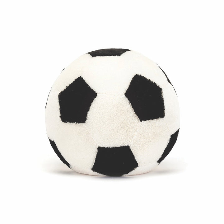 jellycat soccer
