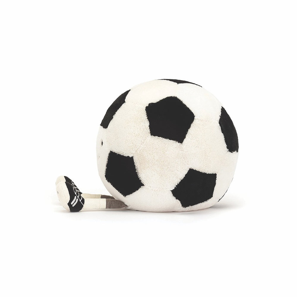 jellycat sports