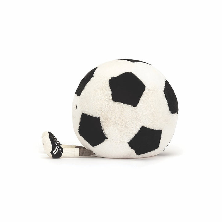 jellycat sports