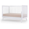 dadada daybed for toddlers