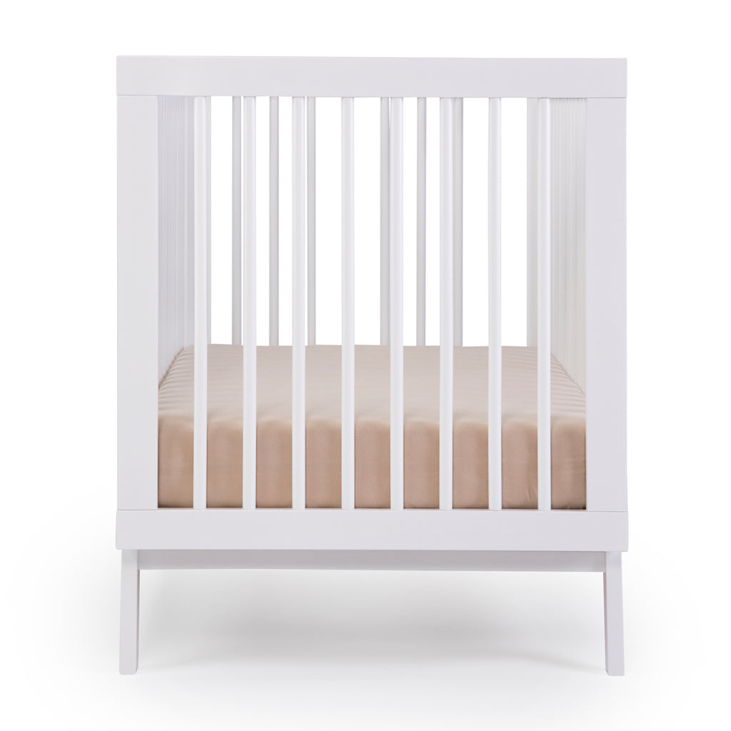 safest baby cribs dadada