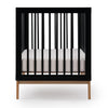 dadada adjustable crib