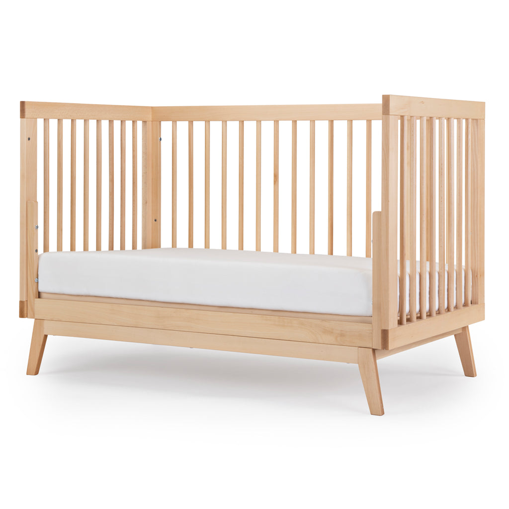 dadada soho crib for nursery