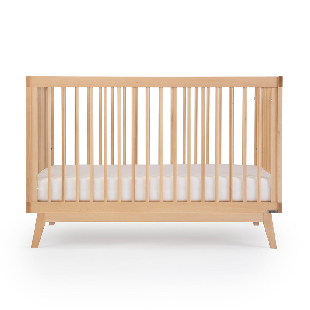 safest baby crib soho dadada