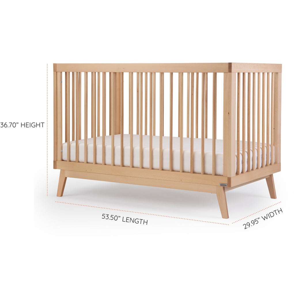 baby crib dadadad