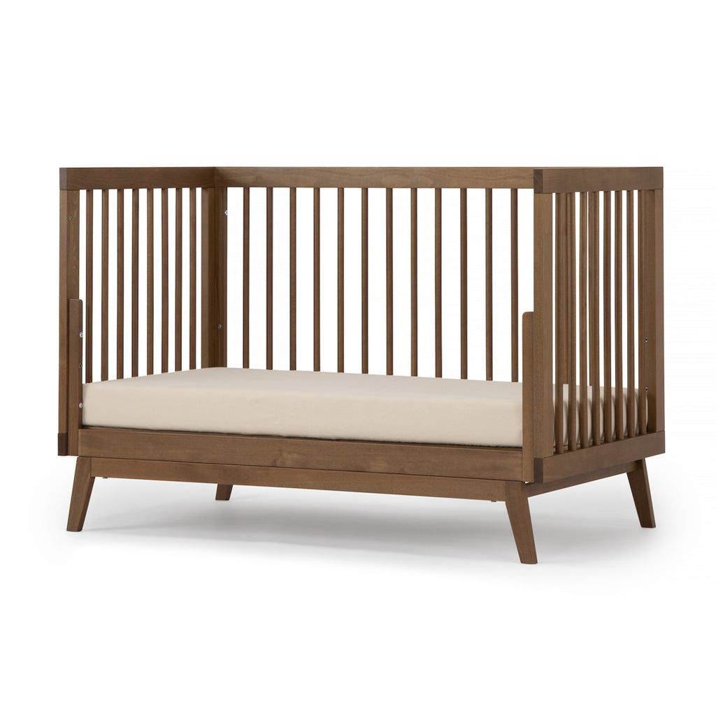 dadada daybed for kids