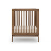 dadada crib for babies