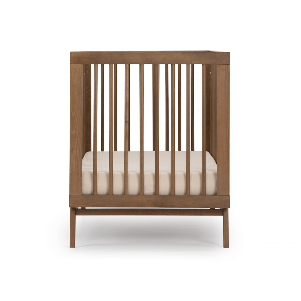 dadada crib for babies