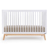 dadada top baby cribs for safety