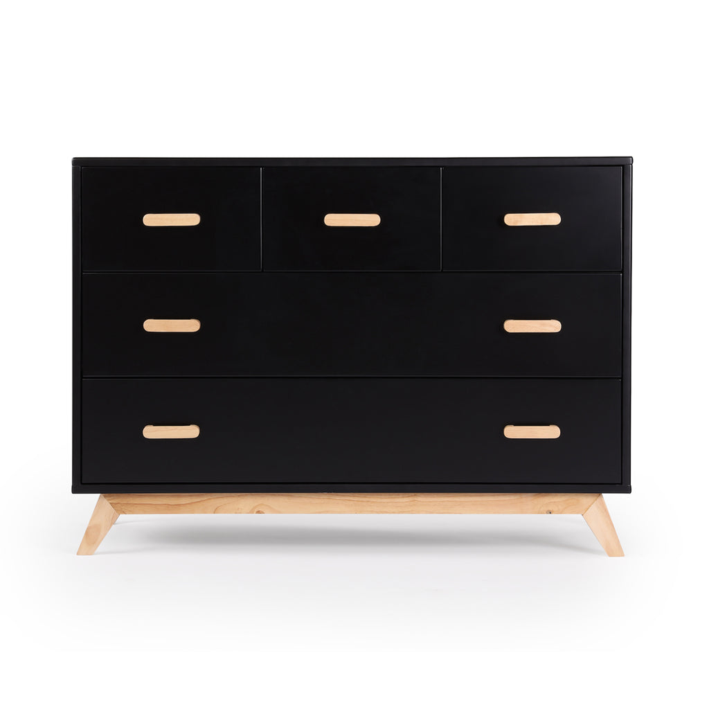 dadada dresser for toddlers