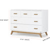 48 inch dresser for kids