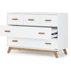 dadada soft close dresser drawer