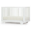 Dadada spirit 8-in-1 best convertible cribs for nursery