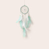 Tiny Land® Dream Catcher nursery decor