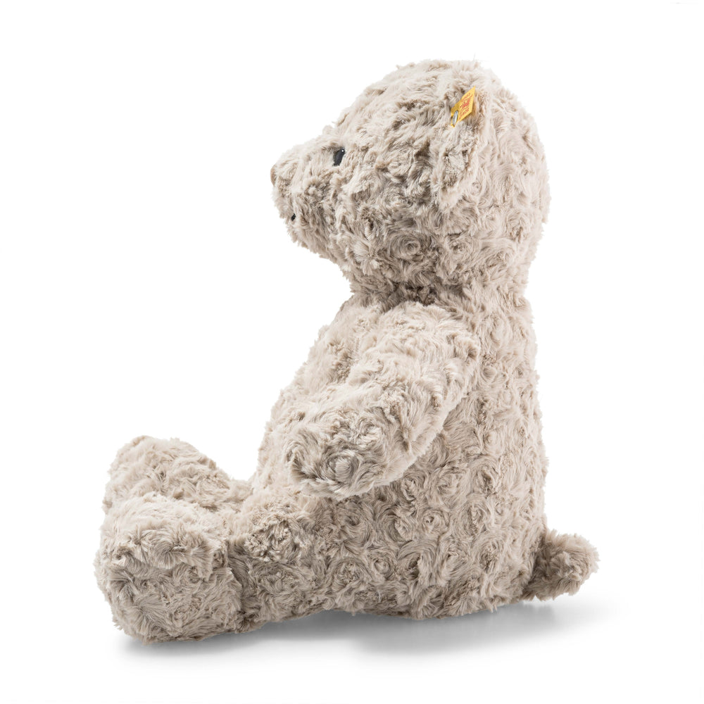 Steiff Honey Teddy Bear stuffed animal