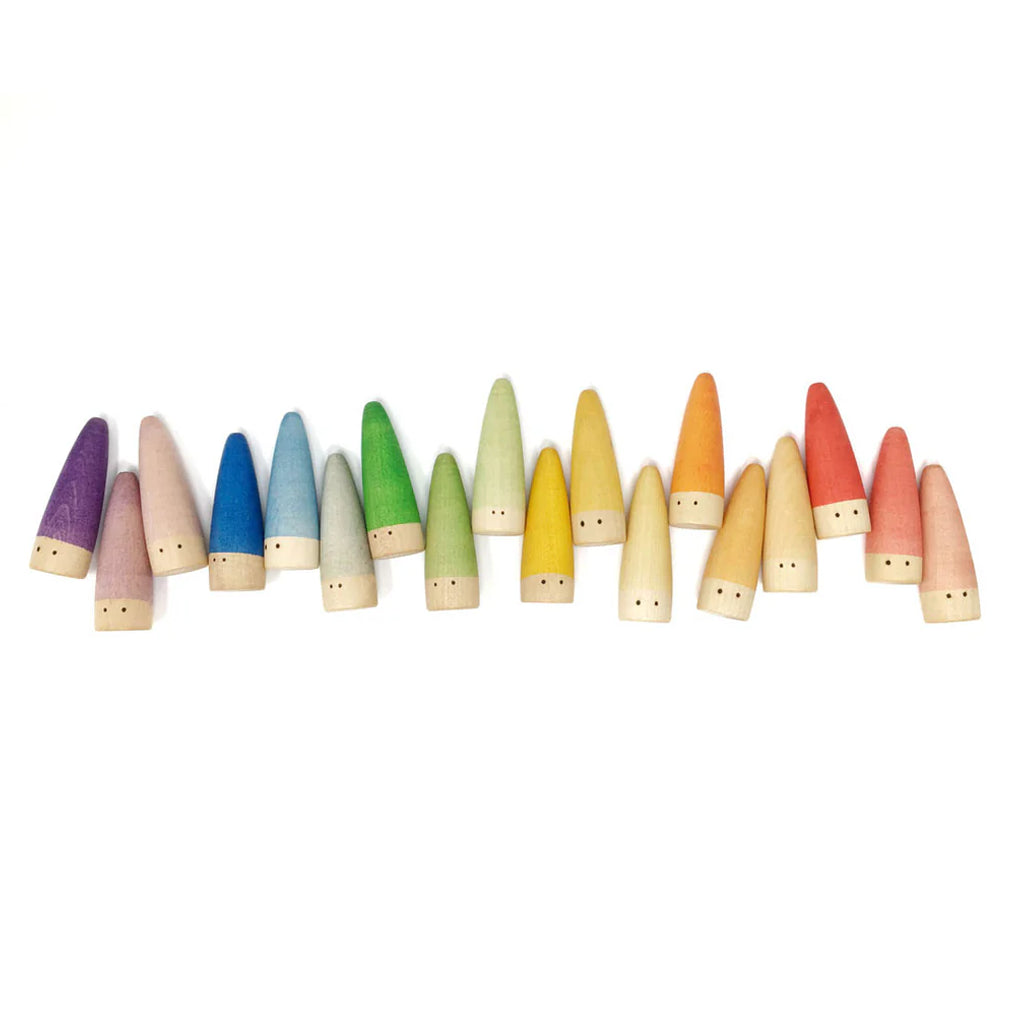 grapat sticks playset wood toys
