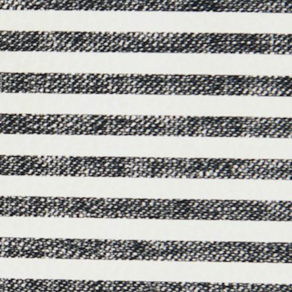 Gathre cube toy pattern stone 