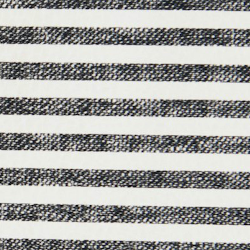 Gathre cube toy pattern stone 