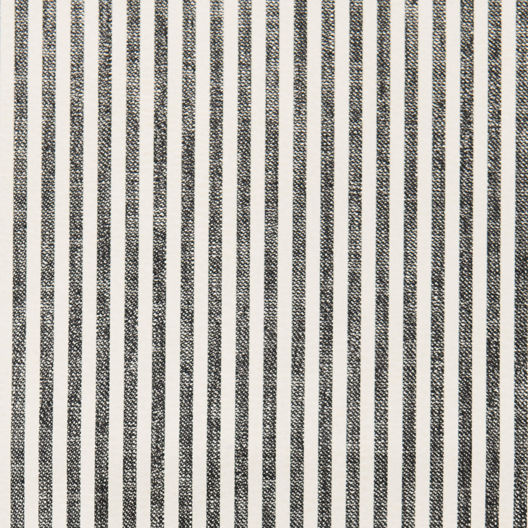 Gathre striped padded changing mat