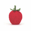 jellycat strawberry