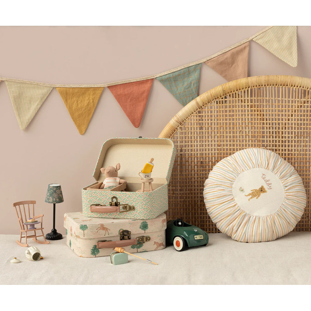 doll accessories for maileg mice