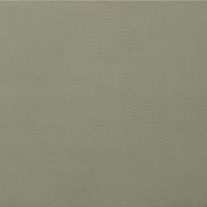 Gathre thyme green pouf