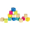 wood blocks for babies tegu