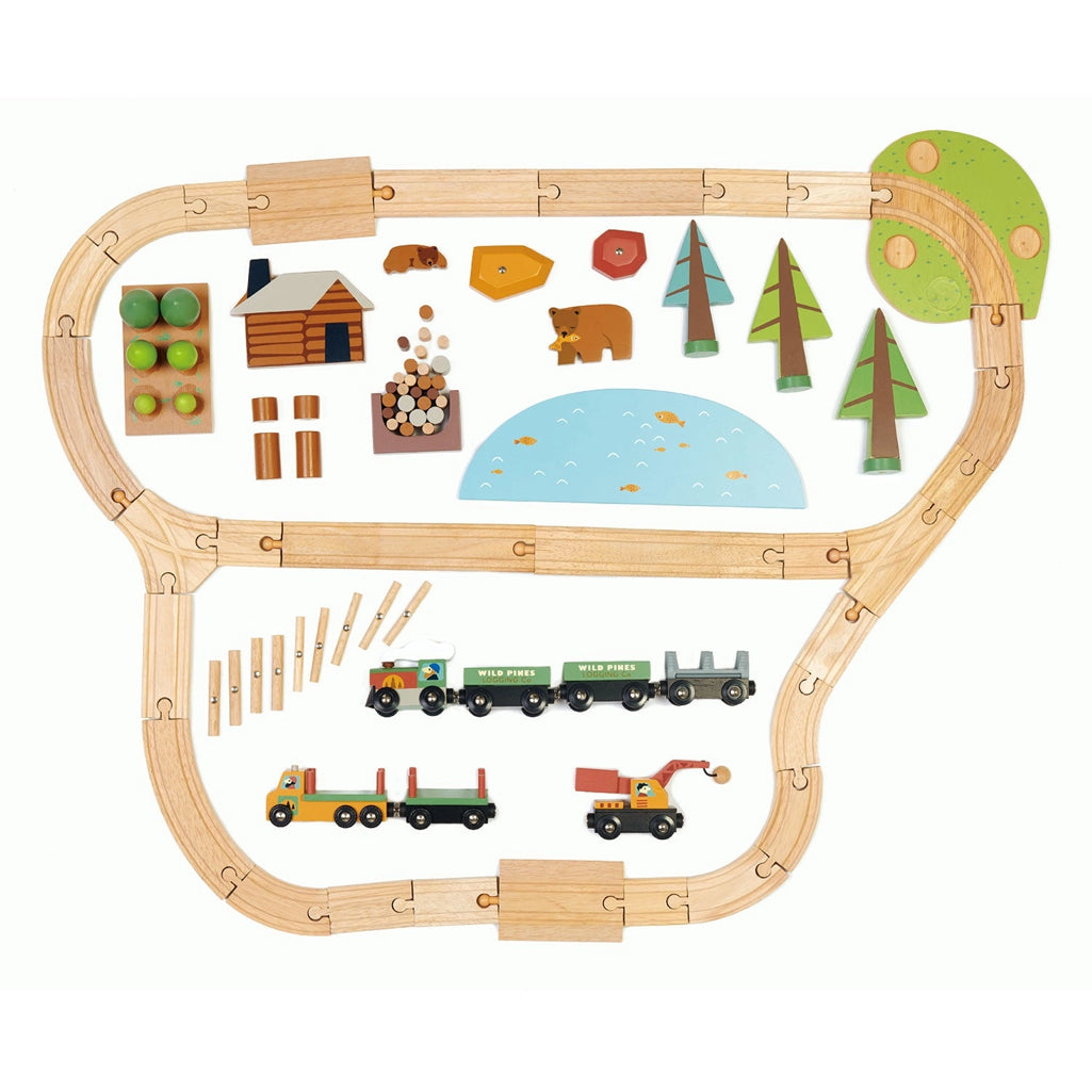 Plan Toys Wautomobile Children's Water-Filled Push Toy, offering engaging tactile and interactive play for young children.