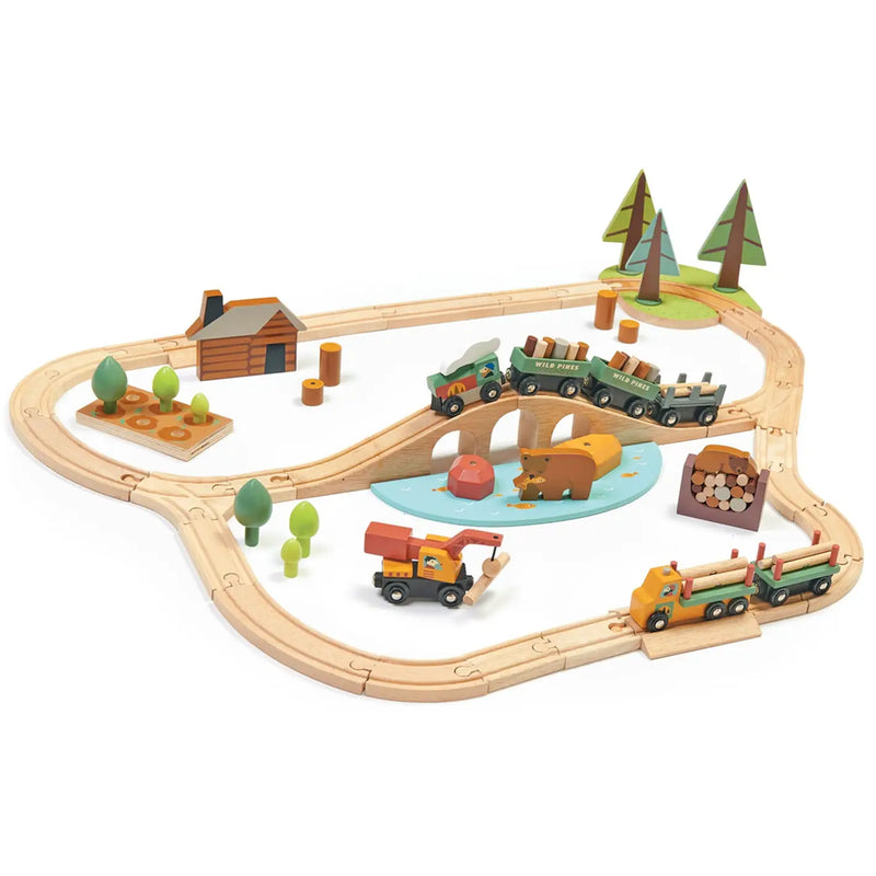 Plan Toys Wautomobile Children&