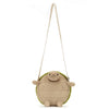 jellycat toddler bag timmy turtle